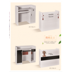 勝芳門廳鞋柜 門廳柜批發 儲物柜 門廳柜子門廳家具家具 臥室家具 宏祥家具