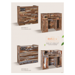 勝芳門廳鞋柜 門廳柜批發 儲物柜 門廳柜子門廳家具家具 臥室家具 宏祥家具