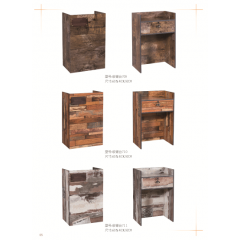 勝芳門廳鞋柜 門廳柜批發 儲物柜 門廳柜子門廳家具家具 臥室家具 宏祥家具