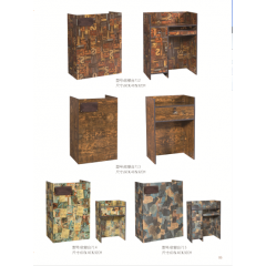 勝芳門廳鞋柜 門廳柜批發 儲物柜 門廳柜子門廳家具家具 臥室家具 宏祥家具