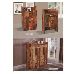 勝芳門廳鞋柜 門廳柜批發 儲物柜 門廳柜子門廳家具家具 臥室家具 宏祥家具