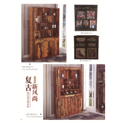 勝芳門廳鞋柜 門廳柜批發 儲物柜 門廳柜子門廳家具家具 臥室家具 宏祥家具