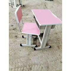勝芳學生課桌批發 學習課桌 培訓課桌 培訓班課桌 單人課桌 輔導班課桌 可升降學生課桌 學生家具 學校家具 佳和校具