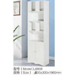 勝芳家具門廳柜批發 客廳柜 儲物柜 玄關柜 墻邊柜 客廳家具 門廳家具 玄關家具 日上家具