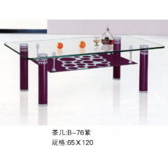 勝芳茶幾批發  玻璃茶幾 平板玻璃茶幾 鋼化玻璃茶幾 客廳茶幾 客廳家具 廣華家具
