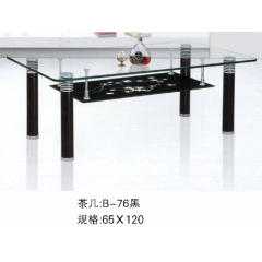 勝芳茶幾批發  玻璃茶幾 平板玻璃茶幾 鋼化玻璃茶幾 客廳茶幾 客廳家具 廣華家具