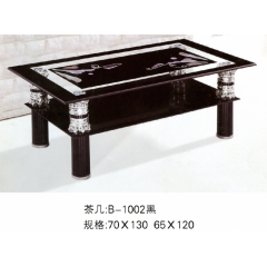 勝芳茶幾批發  玻璃茶幾 平板玻璃茶幾 鋼化玻璃茶幾 客廳茶幾 客廳家具 廣華家具