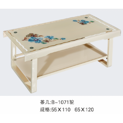 勝芳茶幾批發  玻璃茶幾 平板玻璃茶幾 鋼化玻璃茶幾 客廳茶幾 客廳家具 廣華家具