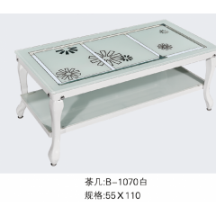 勝芳茶幾批發  玻璃茶幾 平板玻璃茶幾 鋼化玻璃茶幾 客廳茶幾 客廳家具 廣華家具