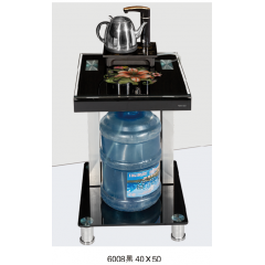 勝芳玻璃多用架批發(fā) 咖啡臺   玻璃茶幾 平板玻璃茶幾 鋼化玻璃茶幾 客廳茶幾 客廳家具 廣華家具