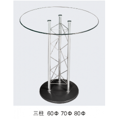 勝芳咖啡桌批發  玻璃茶幾 平板玻璃茶幾 鋼化玻璃茶幾 客廳茶幾 客廳家具 廣華家具
