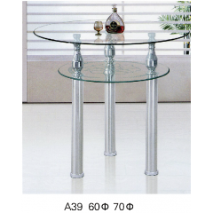 勝芳咖啡桌批發  玻璃茶幾 平板玻璃茶幾 鋼化玻璃茶幾 客廳茶幾 客廳家具 廣華家具