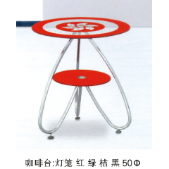 勝芳咖啡桌批發  玻璃茶幾 平板玻璃茶幾 鋼化玻璃茶幾 客廳茶幾 客廳家具 廣華家具