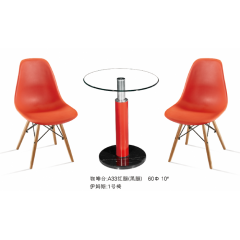 勝芳咖啡桌批發  玻璃茶幾 平板玻璃茶幾 鋼化玻璃茶幾 客廳茶幾 客廳家具 廣華家具