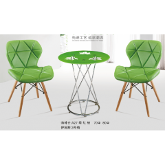 勝芳咖啡桌批發  玻璃茶幾 平板玻璃茶幾 鋼化玻璃茶幾 客廳茶幾 客廳家具 廣華家具