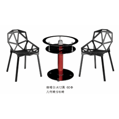 勝芳咖啡桌批發  玻璃茶幾 平板玻璃茶幾 鋼化玻璃茶幾 客廳茶幾 客廳家具 廣華家具