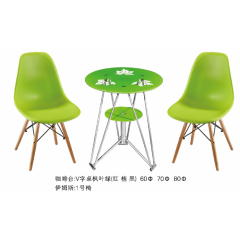 勝芳咖啡桌批發  玻璃茶幾 平板玻璃茶幾 鋼化玻璃茶幾 客廳茶幾 客廳家具 廣華家具