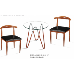 勝芳咖啡桌批發  玻璃茶幾 平板玻璃茶幾 鋼化玻璃茶幾 客廳茶幾 客廳家具 廣華家具