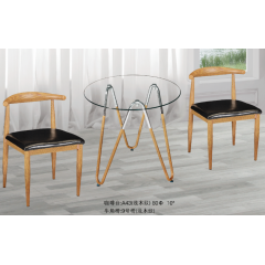 勝芳咖啡桌批發  玻璃茶幾 平板玻璃茶幾 鋼化玻璃茶幾 客廳茶幾 客廳家具 廣華家具