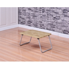 勝芳麻將桌批發 簡易麻將桌 可折疊麻將桌 兩用麻將桌 多功能麻將桌 手動麻將桌 麻雀臺 休閑娛樂桌 休閑家具 騰凱家具