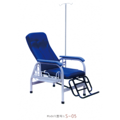 勝芳輸液椅批發 連排椅 候車椅 機場椅 公共椅 銀行等候椅 醫院候診椅 公園椅 快餐排椅 食堂排椅 學校家具 戶外家具 俊杰家具