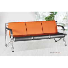 勝芳排椅批發 連排椅 候車椅 機場椅 公共椅 銀行等候椅 醫院候診椅 公園椅 快餐排椅 食堂排椅 學校家具 戶外家具 俊杰家具