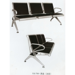 勝芳排椅批發 連排椅 候車椅 機場椅 公共椅 銀行等候椅 醫院候診椅 公園椅 快餐排椅 食堂排椅 學校家具 戶外家具 俊杰家具