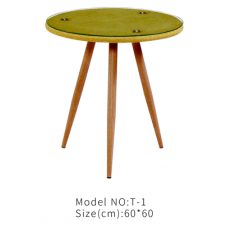 勝芳家具批發 藤椅 藤椅茶幾組合 藤編椅子 陽臺桌椅 庭院桌椅 休閑桌椅 咖啡臺桌椅 室內家具 休閑家具 藤制家具 戶外家具 沙發藤椅  岳明達藤椅