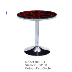 勝芳家具批發 藤椅 藤椅茶幾組合 藤編椅子 陽臺桌椅 庭院桌椅 休閑桌椅 咖啡臺桌椅 室內家具 休閑家具 藤制家具 戶外家具 沙發藤椅  岳明達藤椅