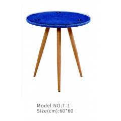 勝芳家具批發 藤椅 藤椅茶幾組合 藤編椅子 陽臺桌椅 庭院桌椅 休閑桌椅 咖啡臺桌椅 室內家具 休閑家具 藤制家具 戶外家具 沙發藤椅  岳明達藤椅