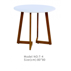 勝芳家具批發 藤椅 藤椅茶幾組合 藤編椅子 陽臺桌椅 庭院桌椅 休閑桌椅 咖啡臺桌椅 室內家具 休閑家具 藤制家具 戶外家具 沙發藤椅  岳明達藤椅