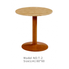 勝芳家具批發 藤椅 藤椅茶幾組合 藤編椅子 陽臺桌椅 庭院桌椅 休閑桌椅 咖啡臺桌椅 室內家具 休閑家具 藤制家具 戶外家具 沙發藤椅  岳明達藤椅