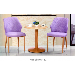 勝芳家具批發 藤椅 藤椅茶幾組合 藤編椅子 陽臺桌椅 庭院桌椅 休閑桌椅 咖啡臺桌椅 室內家具 休閑家具 藤制家具 戶外家具 沙發藤椅  岳明達藤椅