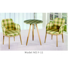 勝芳家具批發 藤椅 藤椅茶幾組合 藤編椅子 陽臺桌椅 庭院桌椅 休閑桌椅 咖啡臺桌椅 室內家具 休閑家具 藤制家具 戶外家具 沙發藤椅  岳明達藤椅