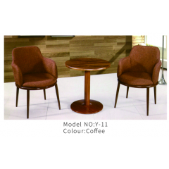 勝芳家具批發 藤椅 藤椅茶幾組合 藤編椅子 陽臺桌椅 庭院桌椅 休閑桌椅 咖啡臺桌椅 室內家具 休閑家具 藤制家具 戶外家具 沙發藤椅  岳明達藤椅