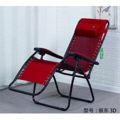 勝芳躺椅批發 鐵質折疊躺椅 老人躺椅 午睡躺椅 陽臺躺椅 實木折疊椅  逍遙椅 老人家具 戶外家具 休閑家具 木制家具 俊杰家具