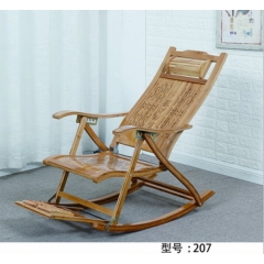 勝芳搖椅批發(fā) 木制搖椅 老人搖椅 午睡搖椅 陽臺(tái)搖椅 躺椅 搖搖椅 逍遙椅 老人家具 戶外家具 休閑家具 木制家具 俊杰家具