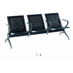 勝芳排椅批發 連排椅 候車椅 機場椅 公共椅 銀行等候椅 醫院候診椅 公園椅 快餐排椅 食堂排椅 學校家具 戶外家具 山山家具