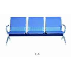 勝芳排椅批發 連排椅 候車椅 機場椅 公共椅 銀行等候椅 醫院候診椅 公園椅 快餐排椅 食堂排椅 學校家具 戶外家具 山山家具