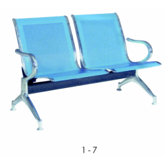 勝芳排椅批發 連排椅 候車椅 機場椅 公共椅 銀行等候椅 醫院候診椅 公園椅 快餐排椅 食堂排椅 學校家具 戶外家具 山山家具