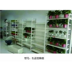 勝芳多層架 置物架 儲物架 雜物架 整理架 收納架 浴室架 衛生間家具 浴室家具 皖美家具 批發 簡易家具