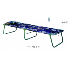 勝芳床鋪批發 折疊床 單人床 雙人床 高低床 午休床 行軍床 簡易床 鐵質板床 板床批發山山家具