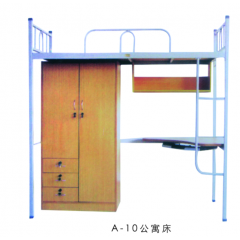 勝芳床鋪批發(fā) 折疊床 單人床 雙人床 高低床 午休床 行軍床 簡(jiǎn)易床 鐵質(zhì)板床 板床批發(fā)山山家具