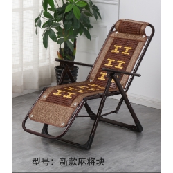 勝芳折疊椅批發(fā) 折疊躺椅 老人躺椅 午睡躺椅 陽臺(tái)躺椅 鐵質(zhì)折疊椅 逍遙椅 老人家具 戶外家具 休閑家具 中正陽家具