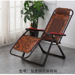 勝芳折疊椅批發(fā) 折疊躺椅 老人躺椅 午睡躺椅 陽臺(tái)躺椅 鐵質(zhì)折疊椅 逍遙椅 老人家具 戶外家具 休閑家具 中正陽家具