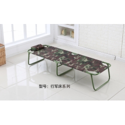勝芳床鋪批發 折疊床 單人床 鐵藝折疊床 雙人床 四折床 午休床 折疊椅 行軍床 簡易床 鐵質板床 板床 中正陽家具