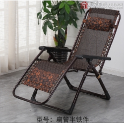 勝芳折疊椅批發(fā) 折疊躺椅 老人躺椅 午睡躺椅 陽臺(tái)躺椅 鐵質(zhì)折疊椅 逍遙椅 老人家具 戶外家具 休閑家具 中正陽家具