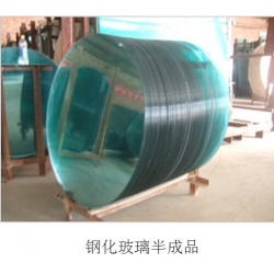 勝芳轉(zhuǎn)盤批發(fā) 玻璃轉(zhuǎn)盤 餐桌轉(zhuǎn)盤 桌面轉(zhuǎn)盤 實心大轉(zhuǎn)盤 鋼化玻璃轉(zhuǎn)盤 酒店家具 賽諾二合家具