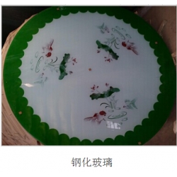 勝芳轉(zhuǎn)盤批發(fā) 玻璃轉(zhuǎn)盤 餐桌轉(zhuǎn)盤 桌面轉(zhuǎn)盤 實心大轉(zhuǎn)盤 鋼化玻璃轉(zhuǎn)盤 酒店家具 賽諾二合家具