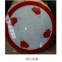 勝芳轉(zhuǎn)盤批發(fā) 玻璃轉(zhuǎn)盤 餐桌轉(zhuǎn)盤 桌面轉(zhuǎn)盤 實心大轉(zhuǎn)盤 鋼化玻璃轉(zhuǎn)盤 酒店家具 賽諾二合家具